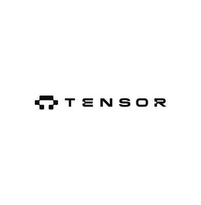 Tensor’s Robocar Gambit: AI-First Car Aims for 2026 Reality