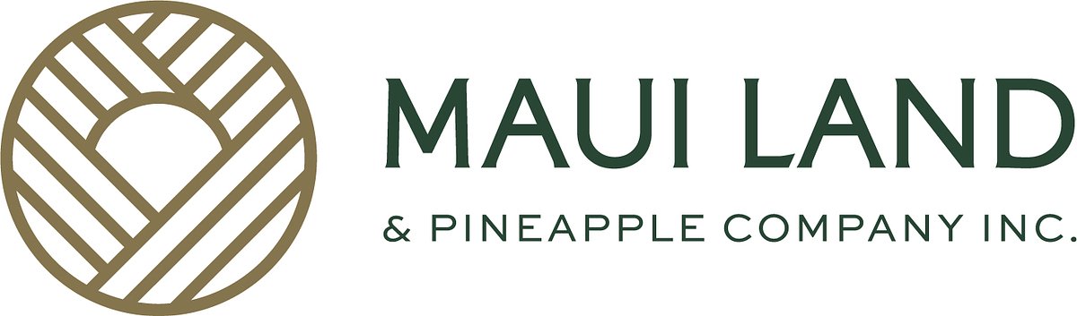Maui Land & Pineapple Pivots: Agave, Housing, and Water Shape Future