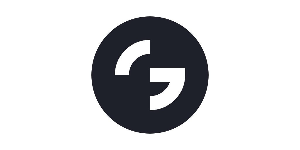 Getsitecontrol Tackles Email Woes with Free List Quality Checker