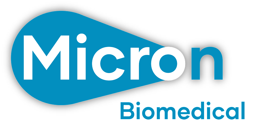 Micron Biomedical: A Shot of Innovation Without the Needle