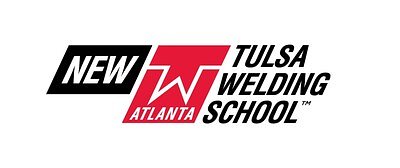Tulsa Welding School Opens Atlanta Campus to Fill Skills Gap