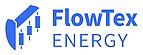FlowTex Energy’s Pivot: From Oil Wells to Aviation and Real Estate