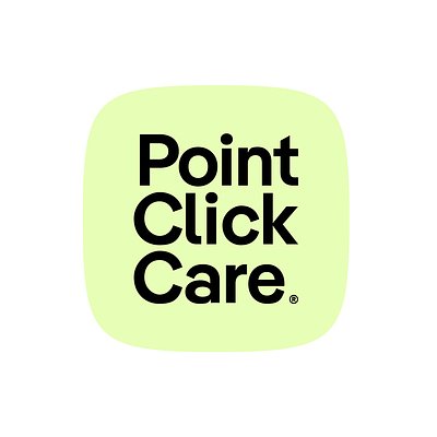 PointClickCare Unveils AI to Tackle SNF Admission Bottleneck