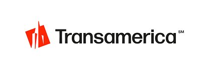 Transamerica Enters Active ETF Arena with New Value and Bond Funds