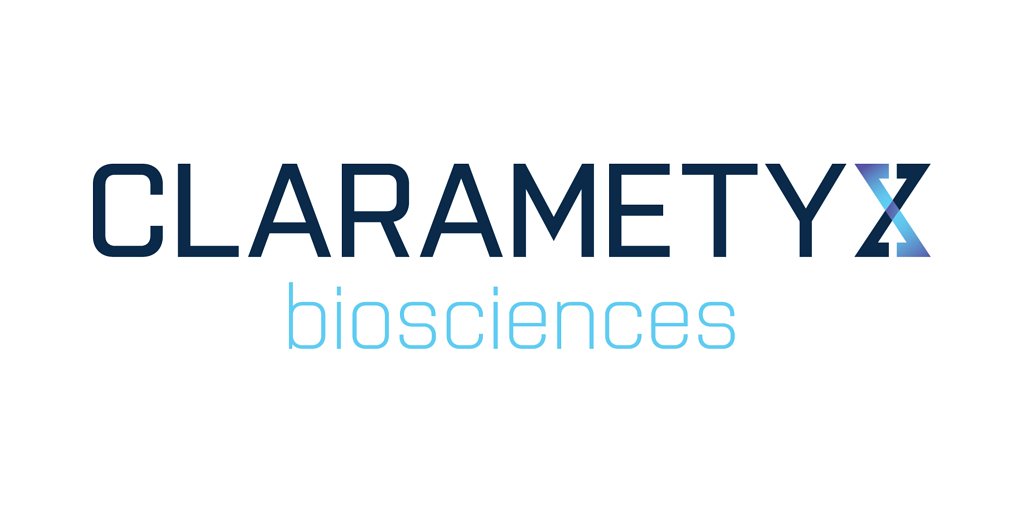 Clarametyx Fortifies Leadership for Late-Stage Biofilm Therapy Push