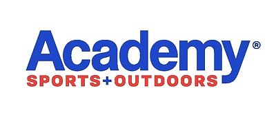 Academy Sports Fortifies Finances with $500M Debt Refinancing Deal