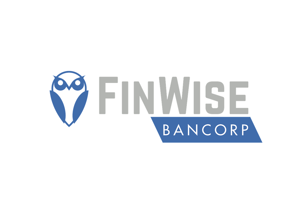 FinWise and Albert Partner for Short-Term Loans, Facing Scrutiny