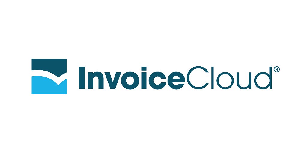 InvoiceCloud’s Culture Blueprint: How Five Years as a Top Workplace Fuels Growth