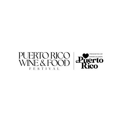 Puerto Rico's Culinary Festival Returns with Star-Studded Lineup