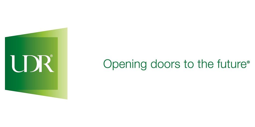 UDR's Blueprint for Talent: A Two-Time Top Workplace