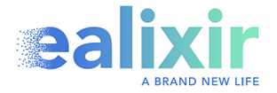 Ealixir Pivots from Deleting Pasts to Authoring Futures with New Service