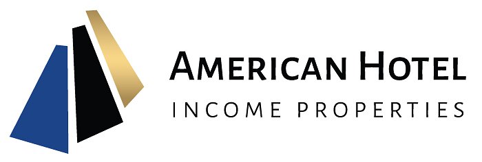 AHIP's Strategic Divorce: Settlement with Aimbridge Sets New Course