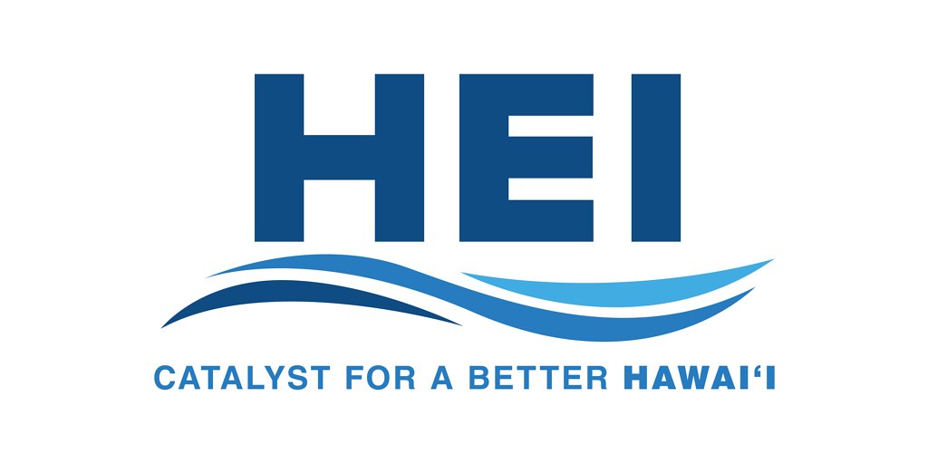 HEI Posts $123M Profit, Pivoting from Wildfire Crisis to Resilience