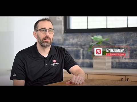 Beyond the Build: Emergent Software Charts Decade of Growth in Boutique Cloud Consulting