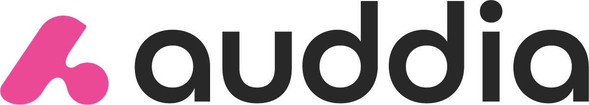 Auddia to Merge with CEO's Firm in $250M Pivot to AI Conglomerate