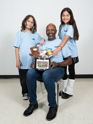 Souper Bowl of Caring: How Small Gifts Built a $220M Hunger-Relief Legacy