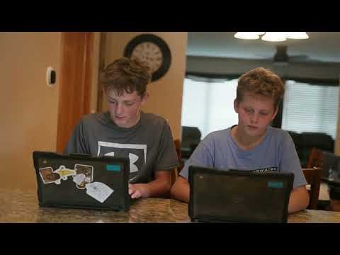 Kansas' Digital Frontier: Twin Valley's $12.3M Rural Broadband Push