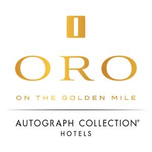 San Juan's New Gold Standard: ORO Blends Legacy Rum and Urban Renewal