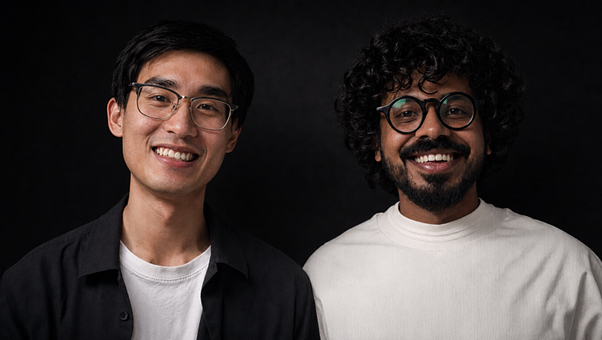AI That Reads the Manual: Zapdos Labs Targets Factory Safety