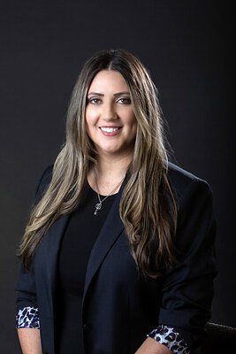 Sunwest Bank's Healthcare Plan Wins Award, Offers Corporate Blueprint