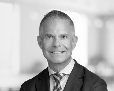 Inveniam Taps Bain Vet to Unleash AI-Powered 'Autonomous Capital'