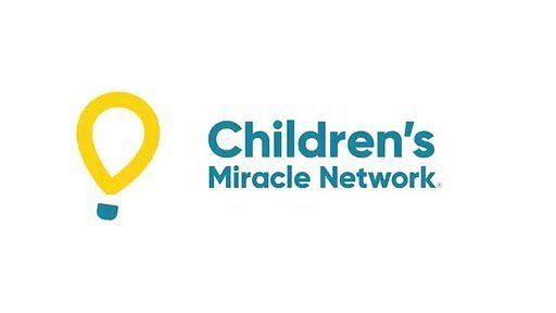 CMN's $1B Pledge: A Lifeline for Ailing Children's Hospitals