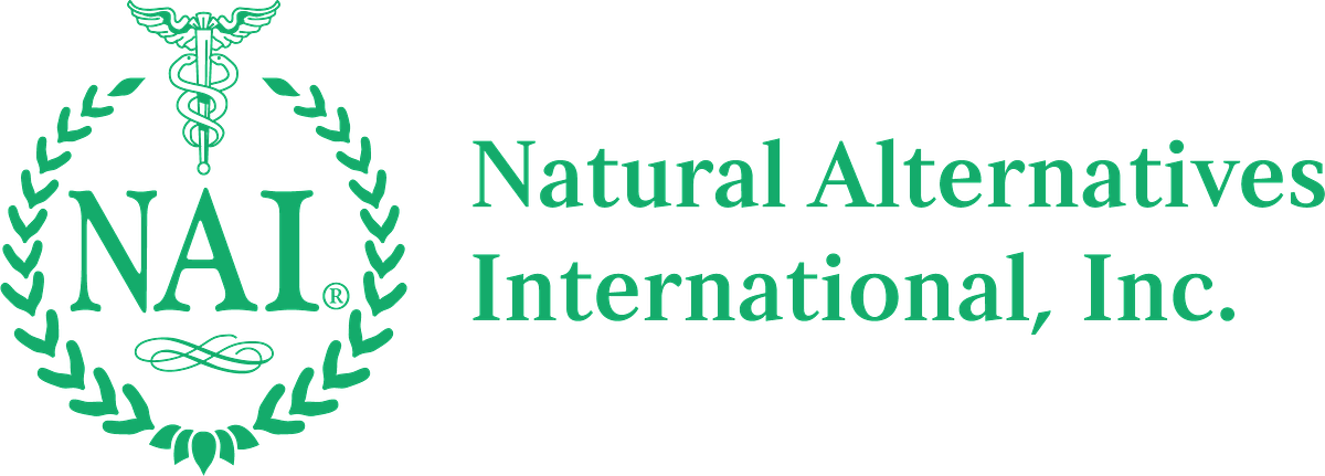NAI's Growth Paradox: Sales Soar as Net Losses Nearly Double