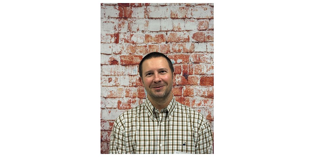 BCI Builds an Elite Cybersecurity Army Amid a Global Talent War