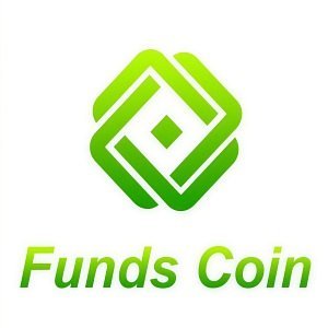 Funds Coin's AI Bots: Innovation or High-Risk Retail Gamble?