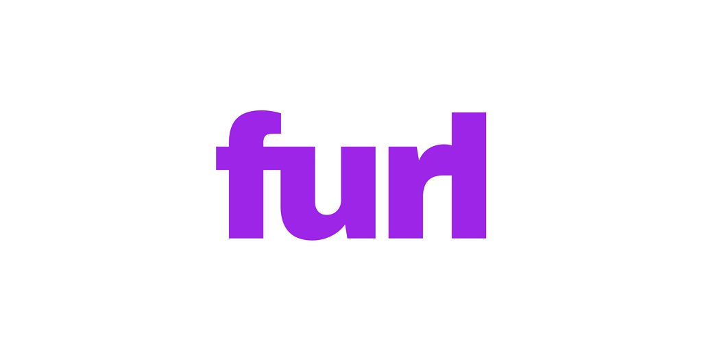 Furl Nabs $10M to Fix Cybersecurity’s Stubborn Execution Problem