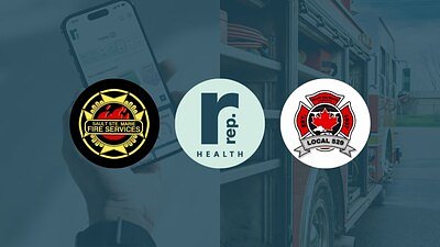 Sault Ste. Marie Cuts High-Risk Firefighter Cancer Group by 75%