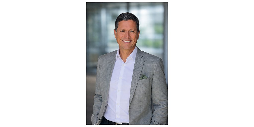 APP Jet Center Signals Major Growth with New COO Eric Hietala