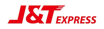 J&T Express Hits Profitability in New Markets, Revenue Soars to $12.2B
