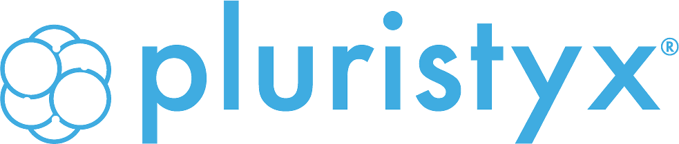 Pluristyx Forges Alliance to Build a Post-Animal Testing Future