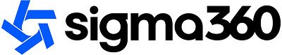 Sigma360 Lands $17.3M to Scale Its AI War on Financial Crime