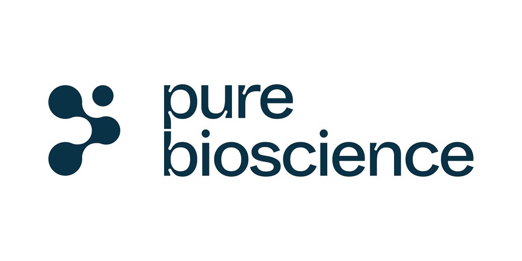 PURE Bioscience Restructures Leadership, Bets on Long-Term Operational Stability