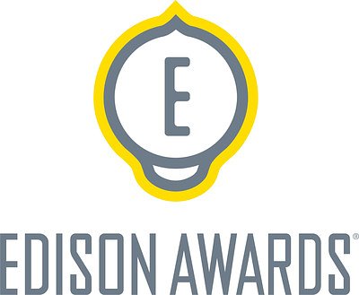 Edison Awards: How Cultural Icons Are Redefining Global Innovation