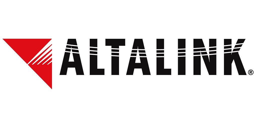 AltaLink's Smart Grid Tech to Boost Power and Cut Costs for Albertans