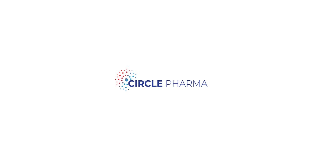Circle Pharma to Showcase 'Undruggable' Cancer Drug Platform at JPM