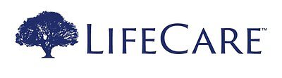 LifeCare Sells Luxury Senior Asset Amidst Surging REIT Investment