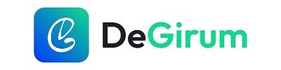 DeGirum Simplifies Face Recognition for Edge AI Developers