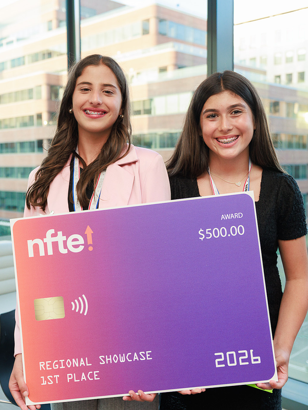 The Youth Pipeline: How Student Startups Signal Our Economic Future