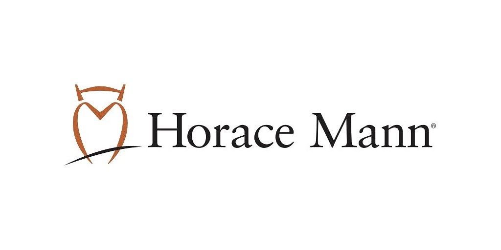 Beyond Grateful: Horace Mann's $25K Teacher Appreciation Push