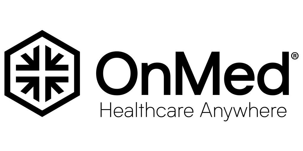 Puerto Rico's High-Tech Lifeline: Clinics-in-a-Box Tackle Health Crisis