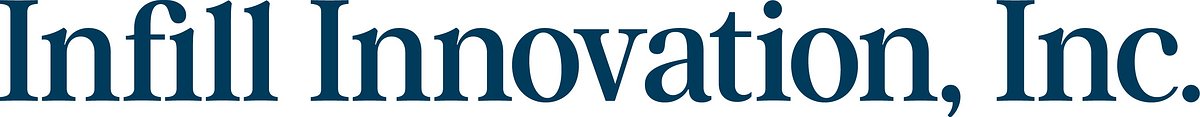 Building Up, Not Out: Infill Innovation's Plan for California Housing