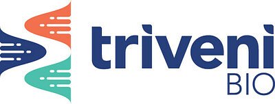 Triveni Bio's Dual-Action Drug Aims to Break Eczema Treatment Ceiling