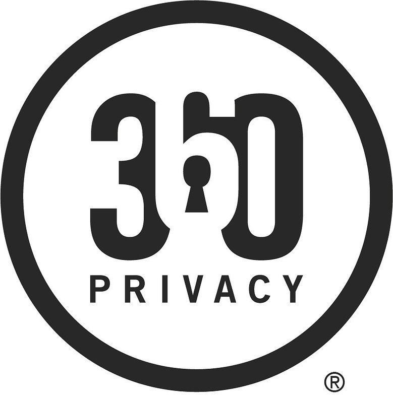 360 Privacy Secures Recognition for Proactive Digital Executive Protection