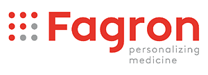 Fagron Buys Firms in Brazil, Hungary to Boost Global Medicine Supply