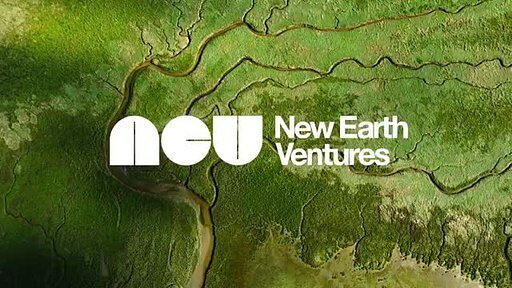 Atlantic Packaging Launches Venture Arm to Reshape a $500B Industry