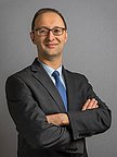 NJ Dermatology Group's Bet on AI to Outsmart Skin Cancer
